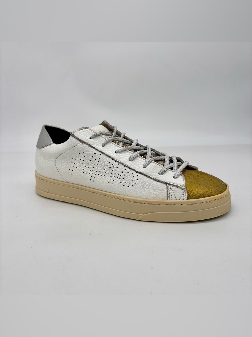 P448 John Low Sneaker